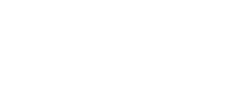 在荷兰解除哔哩哔哩版权限制 - UNBLOCKCN